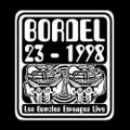 Les Boucles Etranges ᕳϾᕲ Liveset at Bordel 23 (1998) ᕳϾᕲ ᕳϾᕲ ᕳ⌜Ͼ⍘Ͽᕲ⌜٩ᕳ⊜⍘⊜ᕲو ᕳϾᕲ ᕳϾᕲ
