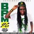 BPM 26 - Here We Grow Again