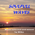 SoulFull Waves #1