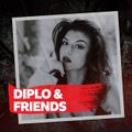 Karen Harding – Diplo & Friends 2020-09-13