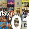 flatcrew mix 01