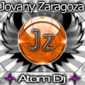 Pop En Español Mix - Dj Jovany
