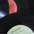 70s Mix - Pop & Disco 1979 Vol. 2