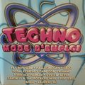 Techno Mode D'Emploi (1998)