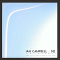 Ian Campbell: DJ Mix 011 - Drum&Bass