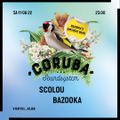 Coruba Soundsystem Mix Vol. 29 (Afrobeats X Dancehall)