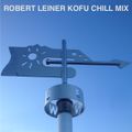 Robert Leiner - Kofu Chill Mix 2016