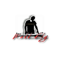 Madd Fly - Mix and Blend Wednesdays Cover show 14.10.20
