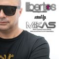 DJ MIKAS - LIBERTOS CLUB 2021