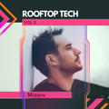 Rooftop Tech Vol.2