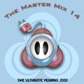 Party Records The Master Mix 14