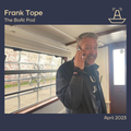 Frank Tope | The BoAt Pod | April 2023