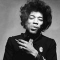 Rock 54 : Jimi Hendrix