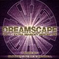 Dj Sy Dreamscape (oldskool) Millennium Mix