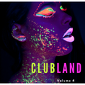 Clubland Vol 4