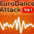 Eurodance Attack 2018 ; For my friends ;).mp3