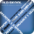 Old Skool RnB & Hip Hop Mix (Part 3 of 3)