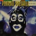 Pharao Dreamland (Halen) on 09.12.1995