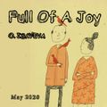 O. ISAYEVA -  Full Of A Joy (May 2020)
