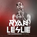 DJ OKI - RYAN LESLIE THE EXPERIENCE MIXTAPE ## PREVIEW ##