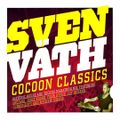 Sven Väth ‎- Cocoon Classics
