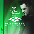 Flashback Future 007 with Victor Dinaire