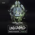 084 | Digital Punk - Unleashed Powered By Roughstate