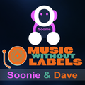 Soonie & Music Without Labels