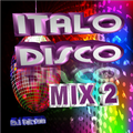 ITALO DISCO 80'S HIT MIX 2-DJ_REY98