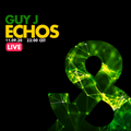 Guy J - Live @ Echos Lost & Found - 11-Sep-2020