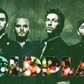 Coldplay Session - Deep House Mixtape