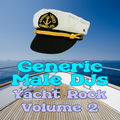 Out To Sea - Yacht Rock Selections Volume 2