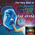 Jazz Fusion Vol.1