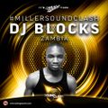 DJ Blocks - Finalist 2015 - Zambia