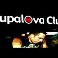 Radio Dj - 10-06-07 - Supalova - Joe T Vannelli