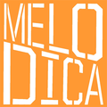 Melodica 21 March 2011