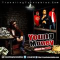 Young Money - Mixed By DJ LG