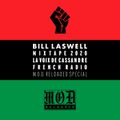 Bill Laswell : Mixtape N°5
