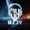 【最后一页乂若月亮没来乂谁乂在加纳共和国离婚乂虹之间】Deejay J.Y Nonstop Mix 2K24