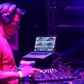 Pete Tong - Essential Selection (BBC Radio1) - 2013.09.20