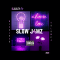 DJ ADLEY #SlowJ4mz Volume 4 ( R&B / HIPHOP) Summer Walker, Chris Brown, Drake, Kehlani etc)