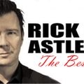 Rick Astley [The Very Best]