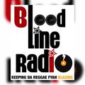 MikeyBiggs_Intl/Reggae Dancehall & Much More (Bloodline Radio) (Full Show) (21/08/2019)