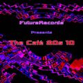 Future Records - Cafe 80s Megamix 10