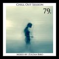 Chill Out Session 79