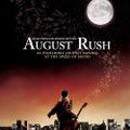 August Rush Soundtrack 2007