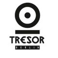 Jeff Mills @ Tresor Berlin - 27.09.2001