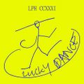 LPH 231 - Lucky Dance (1989-99)