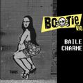 Mixtape Baile Charme Bootie Rio