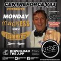 Dean Lambert - 883.centreforce DAB+Radio - 07 - 09 - 2020 .mp3